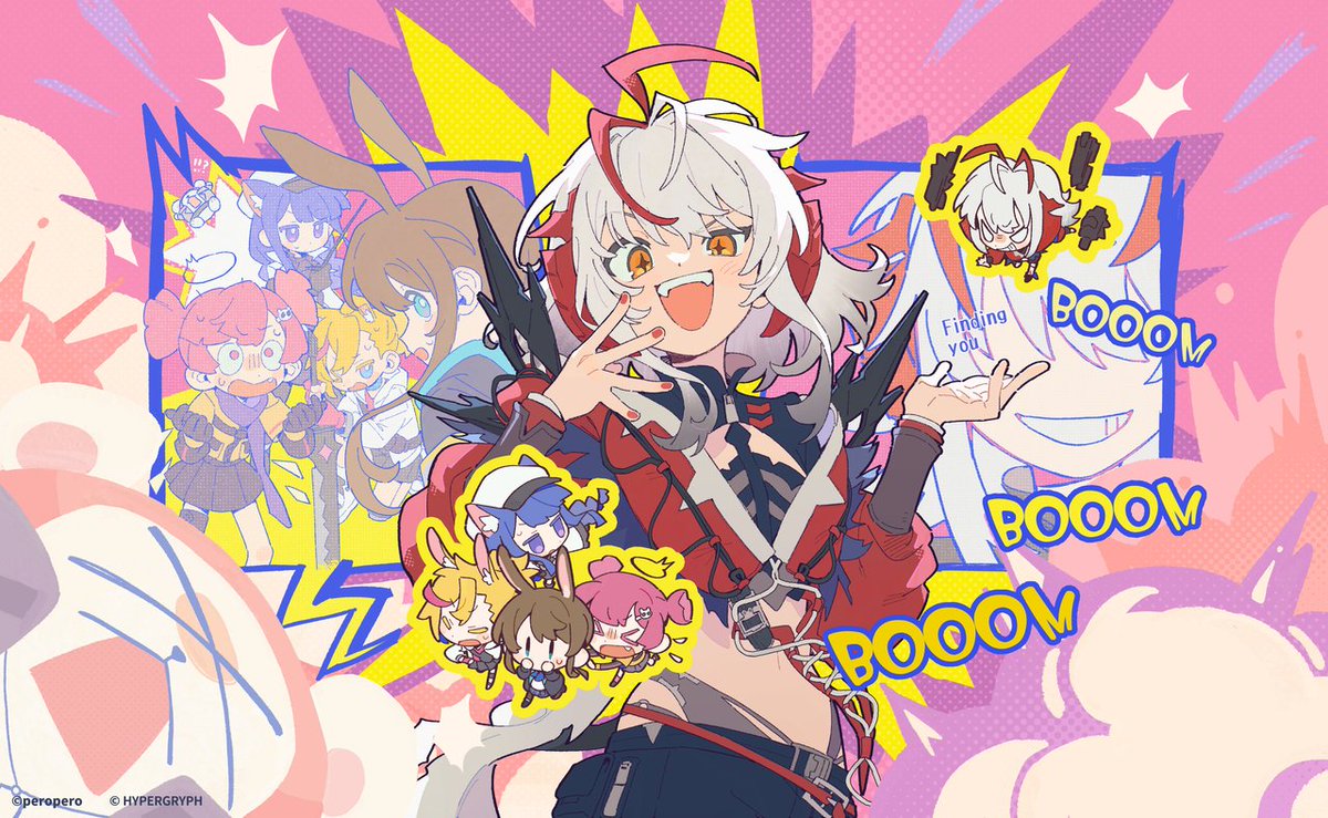 Daily Cautus 🥕 tweet media