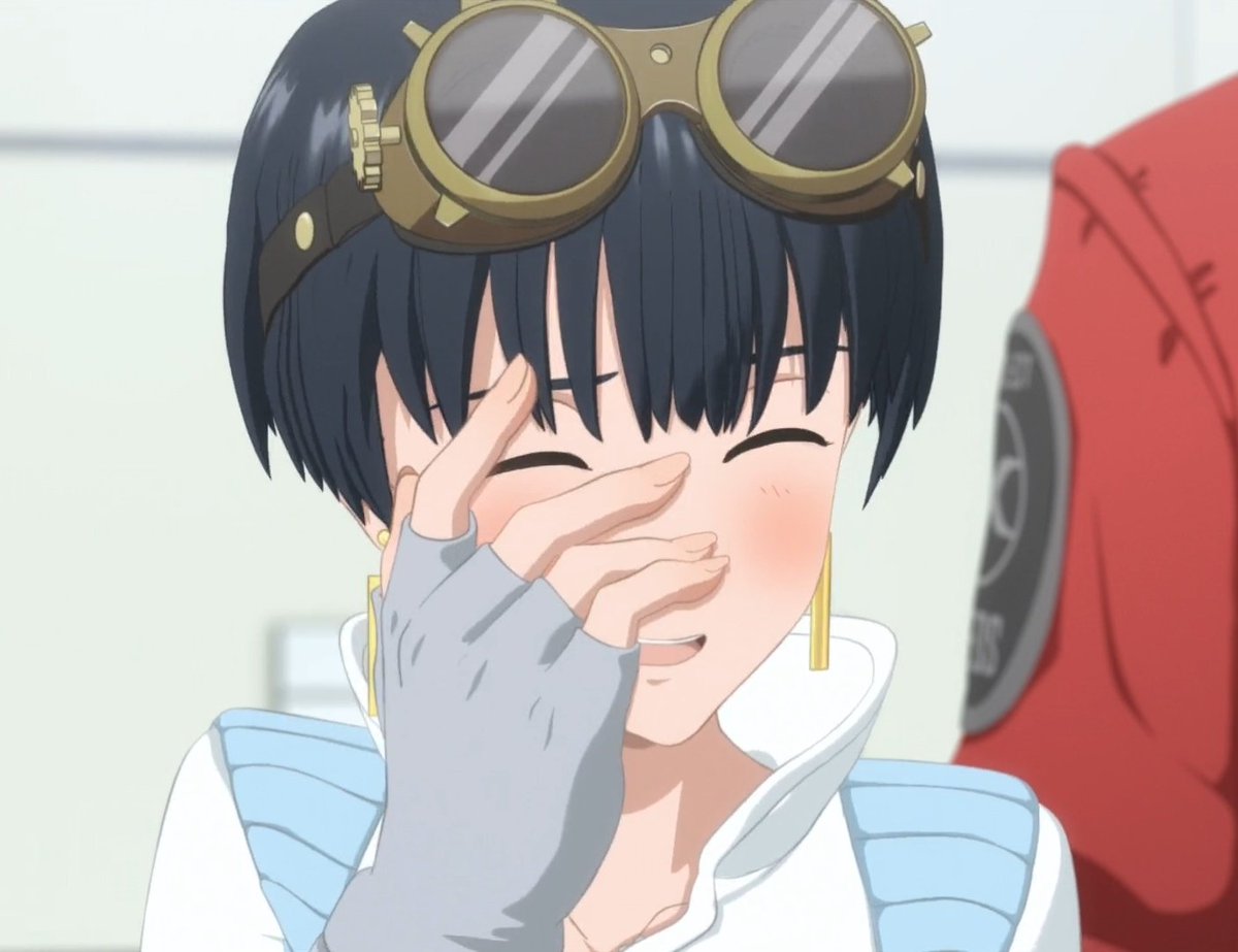 ilovefroggs's tweet image. very important pictures