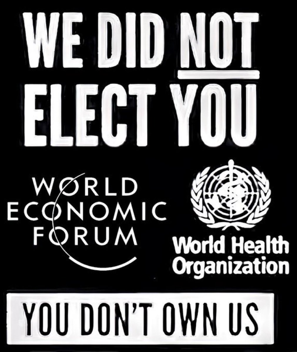 Alex Jones tweet media