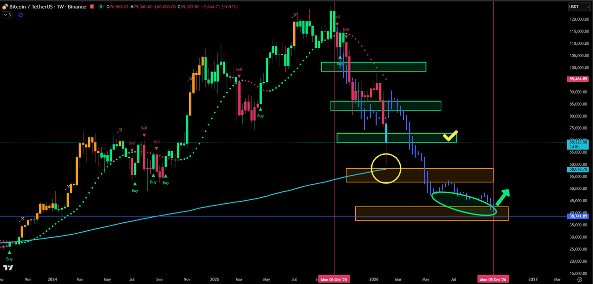 Jesse Olson tweet media