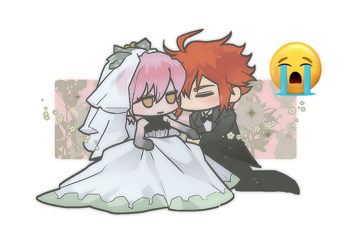 개지리는 스즈키사 보시긔…………..
잭짠느 안해본 트친한테 넣은 컴션인데 믿기지가 안아요