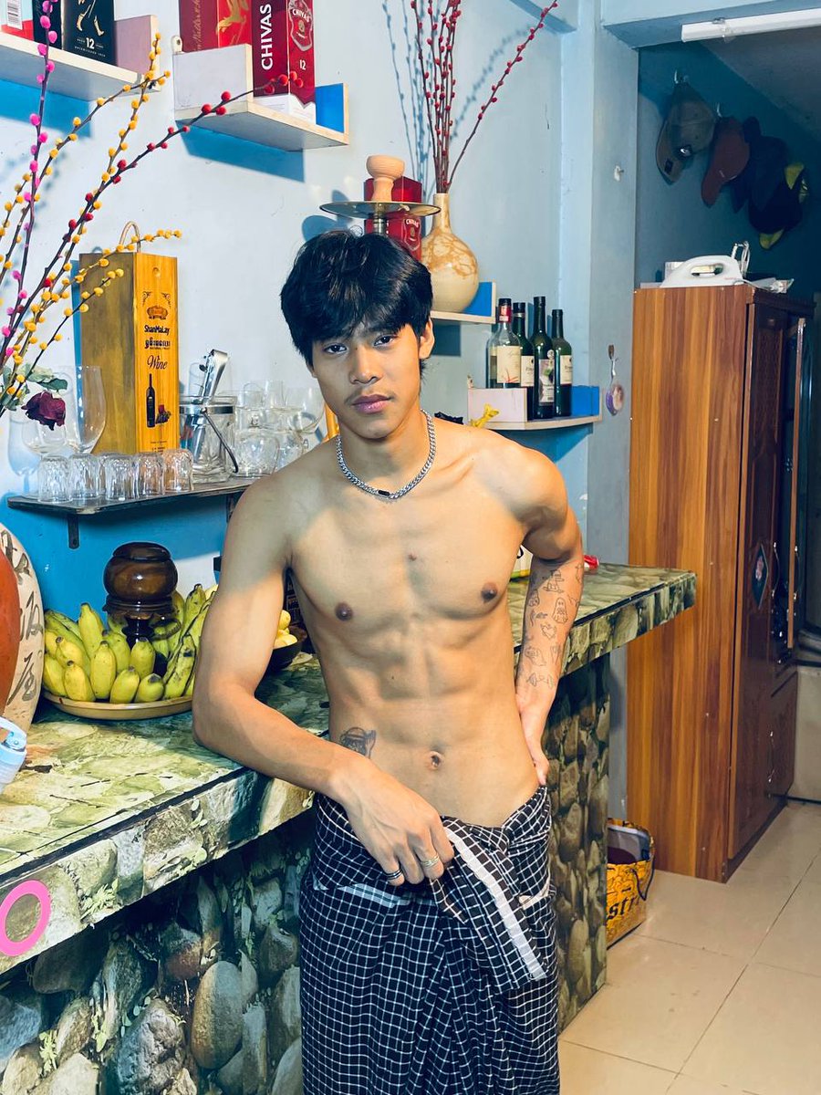 j a c k s e a tweet media