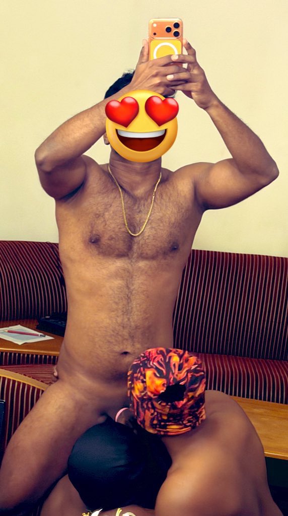 PERFECT PERFORMER tweet media