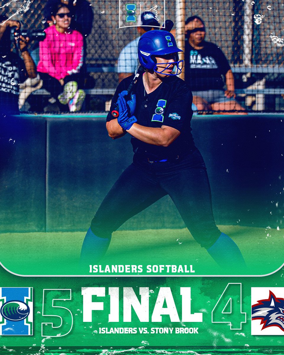 WIN NO. 1 !!!

#ShakasUp