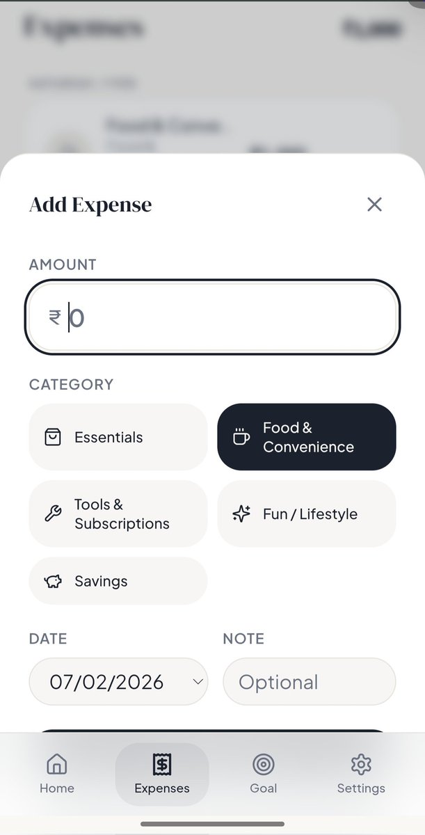 Aakash Sharma tweet media