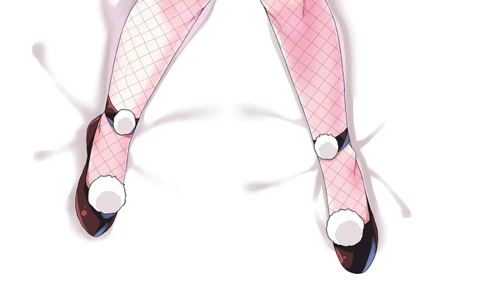 見ちゃダメなんよ～にょほほほほ～ あ～ぁ見ちゃったんなぁ～