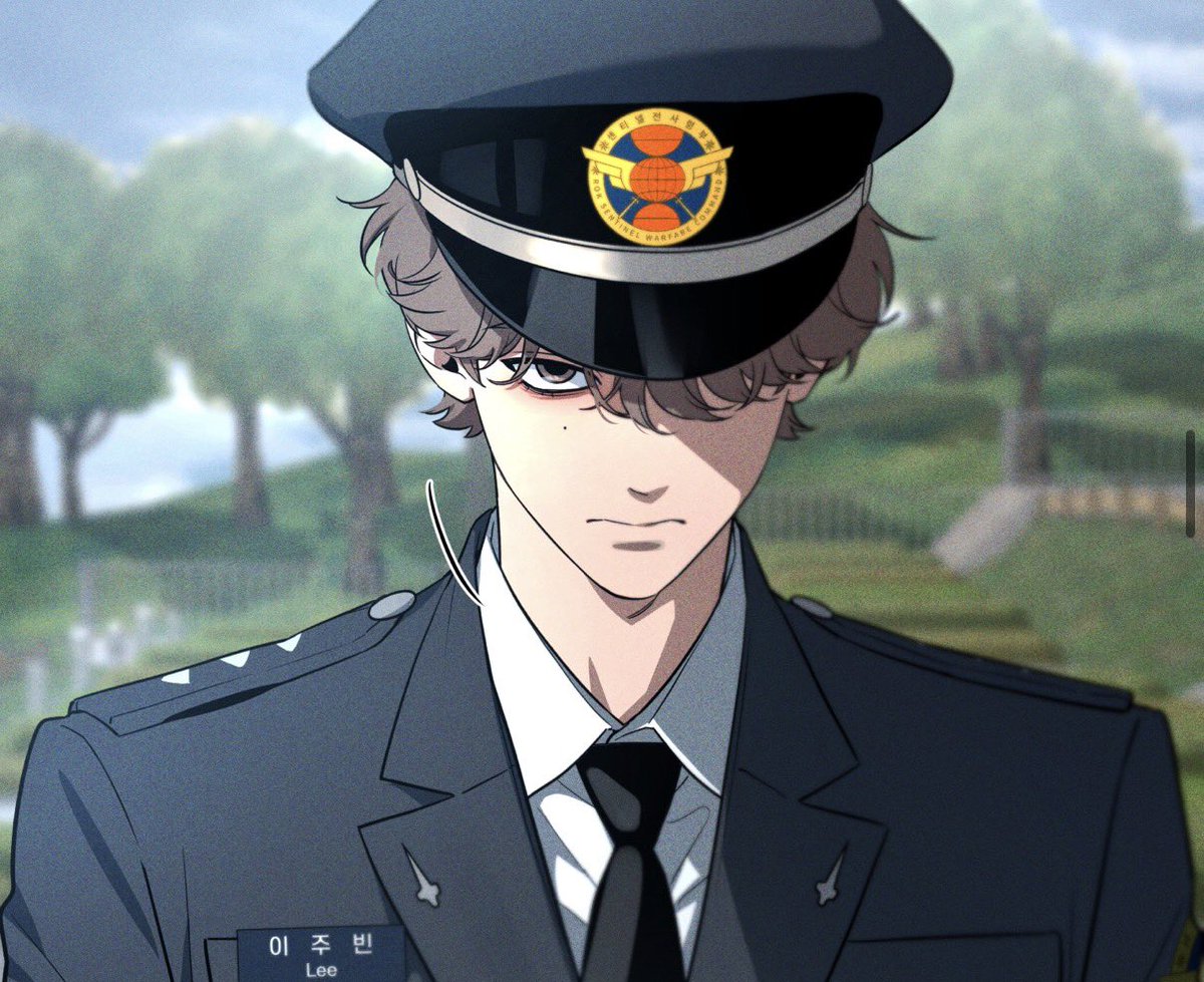 ╭ ◜◝ ͡ ◜◝ ͡ ◜◝ ͡ ◜◝ ͡ ◜◝ ͡ ◜◝ ͡ ◜◝ ͡ ◜◝ ͡ ◜◝╮
                       이게 나라고?
╰ ◟◞ ͜ ◟◞ ͜ ◟◞ ͜ ◟◞ ͜ ◟◞ ͜ ◟◞ ͜ ◟◞ ͜ ◟◞ ͜ ◟◞ ╯
      O                                           O
   °                                                    °