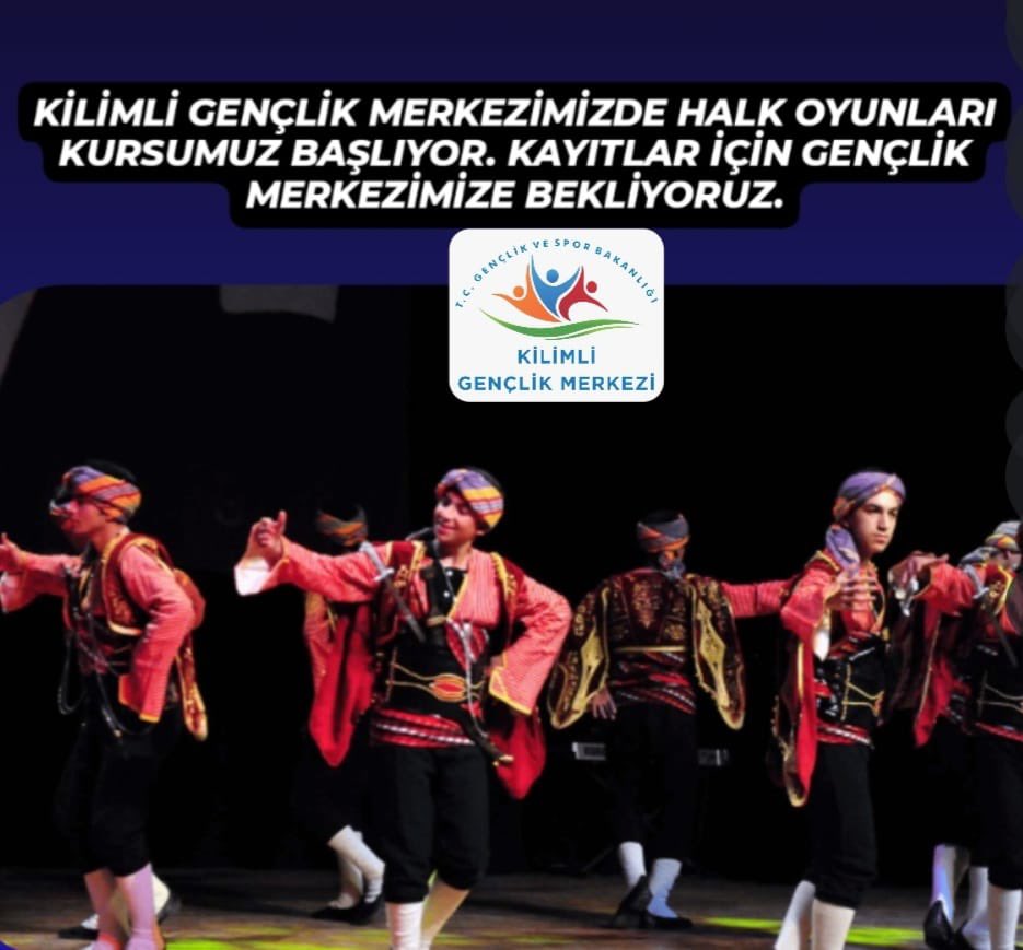 Detaylı bilgi için gençlik merkezimize bekleriz 🫶🙏

<a href="/GSBgenclik/">Gençlik Hizmetleri</a>