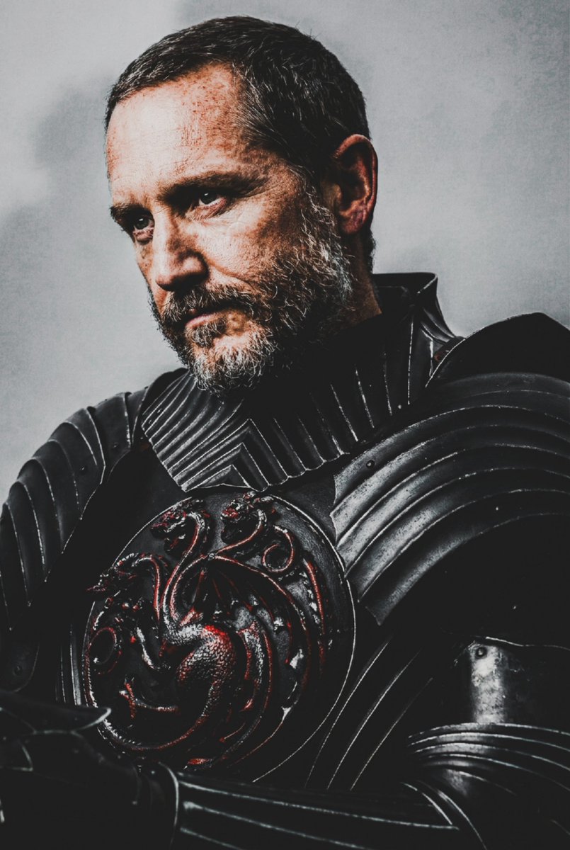 zlyan10's tweet photo. #AKnightOfTheSevenKingdoms
«Baelor Breakspear» https://t.co/ng7YQGZrPy