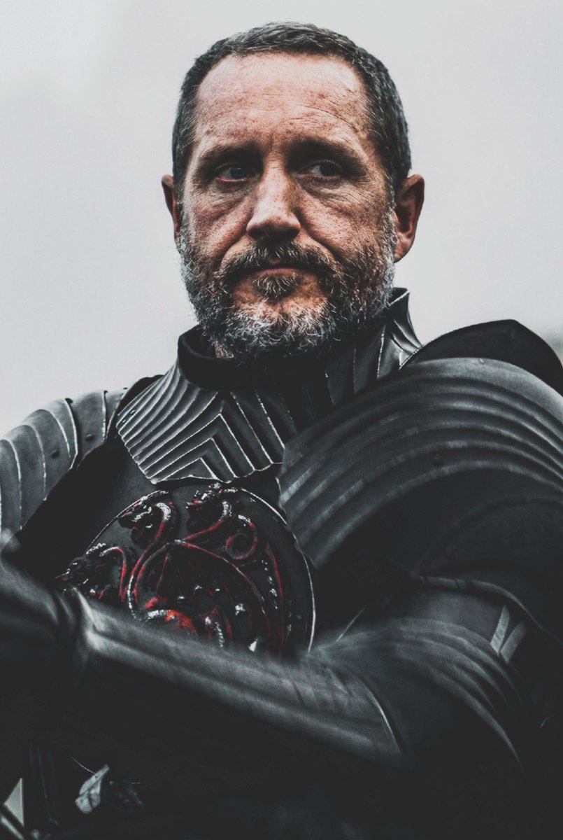 zlyan10's tweet photo. #AKnightOfTheSevenKingdoms
«Baelor Breakspear» https://t.co/ng7YQGZrPy