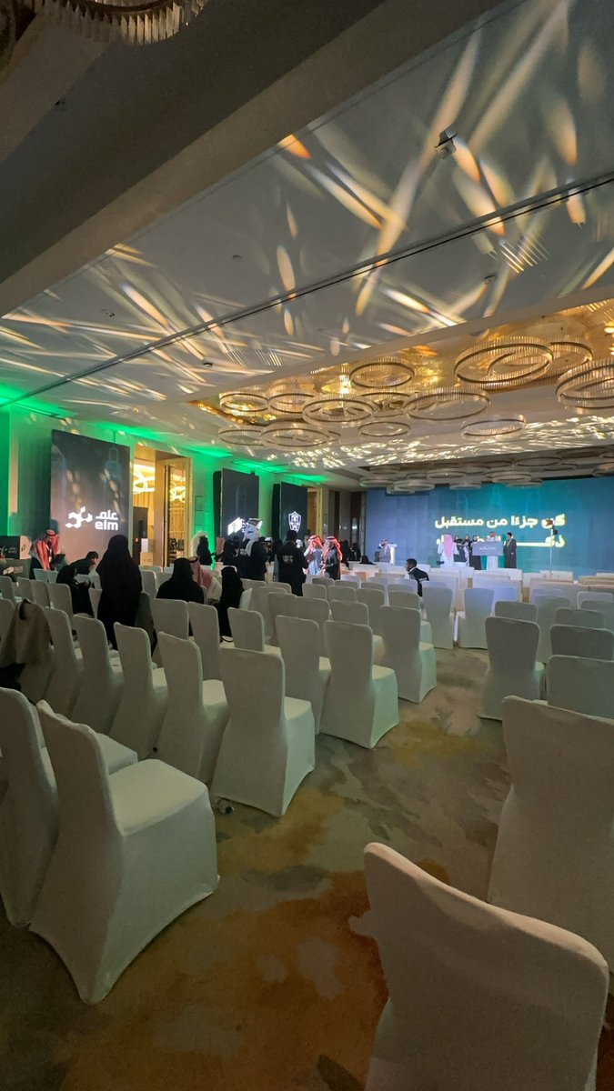 Khalid Al asmari tweet media