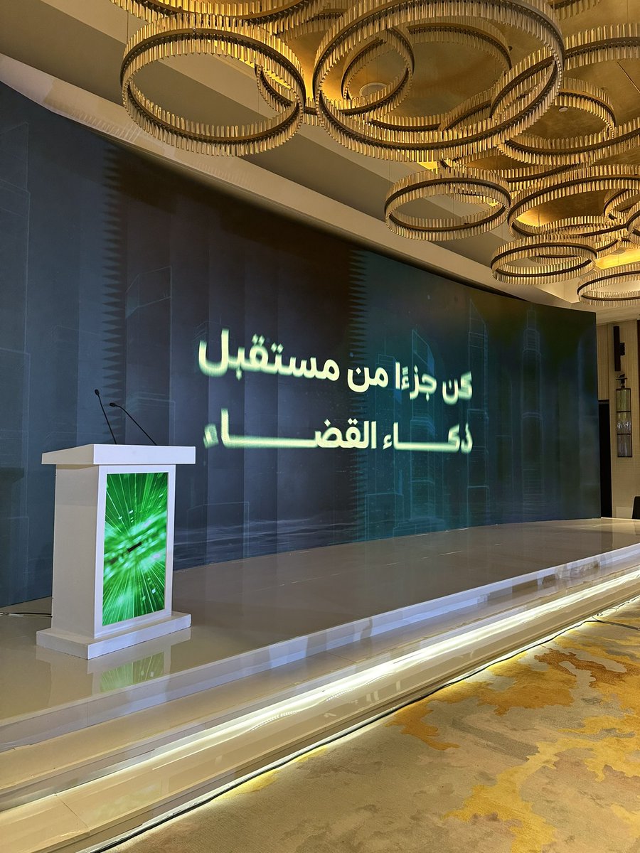 Khalid Al asmari tweet media