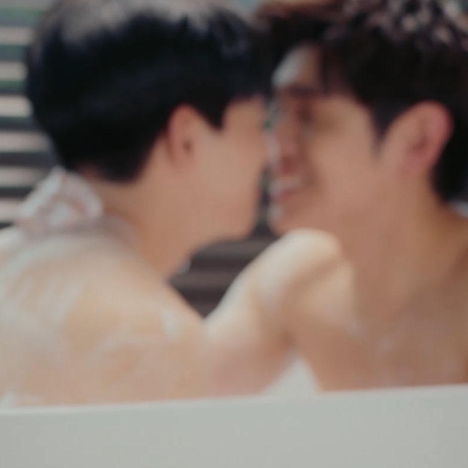 ฟอ อิ นอ ฟรินนนนนนนนนนนนนนนนนนน 🫠🩷🫠🩷🫠🩷🫠🩷🫠🩷🫠🩷🫠🩷🫠🩷🫠🩷🫠🩷 🫠🩷🫠🩷🫠🩷🫠🩷🫠🩷🫠🩷🫠🩷🫠🩷🫠🩷🫠🩷 🫠🩷🫠🩷🫠🩷🫠🩷🫠🩷🫠🩷🫠🩷🫠🩷🫠🩷🫠🩷 🫠🩷🫠🩷🫠🩷🫠🩷🫠🩷🫠🩷🫠🩷🫠🩷🫠🩷🫠🩷

RELOVED THE SERIES FINAL EP

#RELOVEDFinalEP
#RELOVEDTHESERIES
