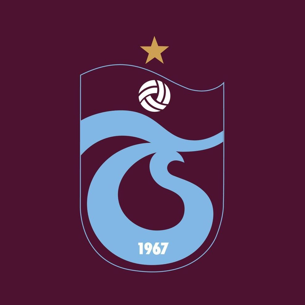 Nexus Sports tweet media