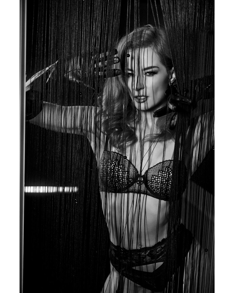 Katie, from our recent session...