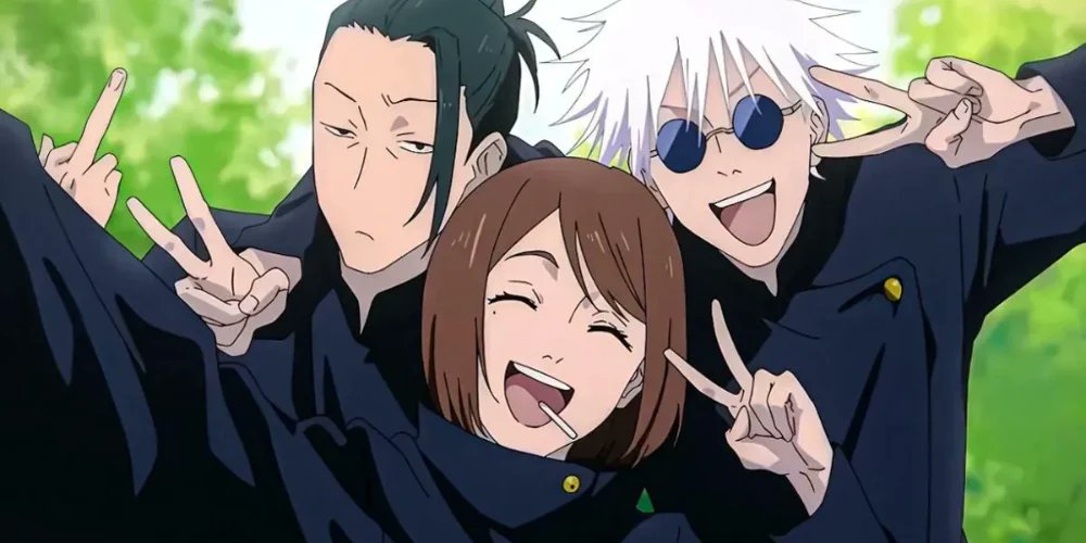 giving away $30 to lucky person this post! 
( $10 /each person )

-❤️+ Retweet this

- Comment anything💜

winner 24H , gudlook all !!!