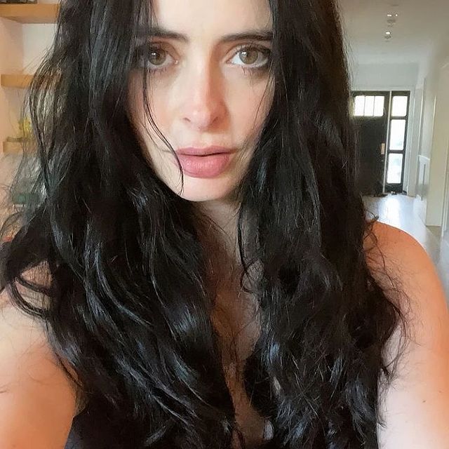 StacyTheVampire's tweet photo. Afternoon friends and other beings. https://t.co/OJAqkoEZDF