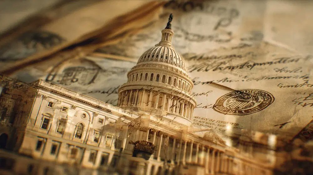 Sharyl Attkisson 🕵️‍♂️💼🥋 tweet media