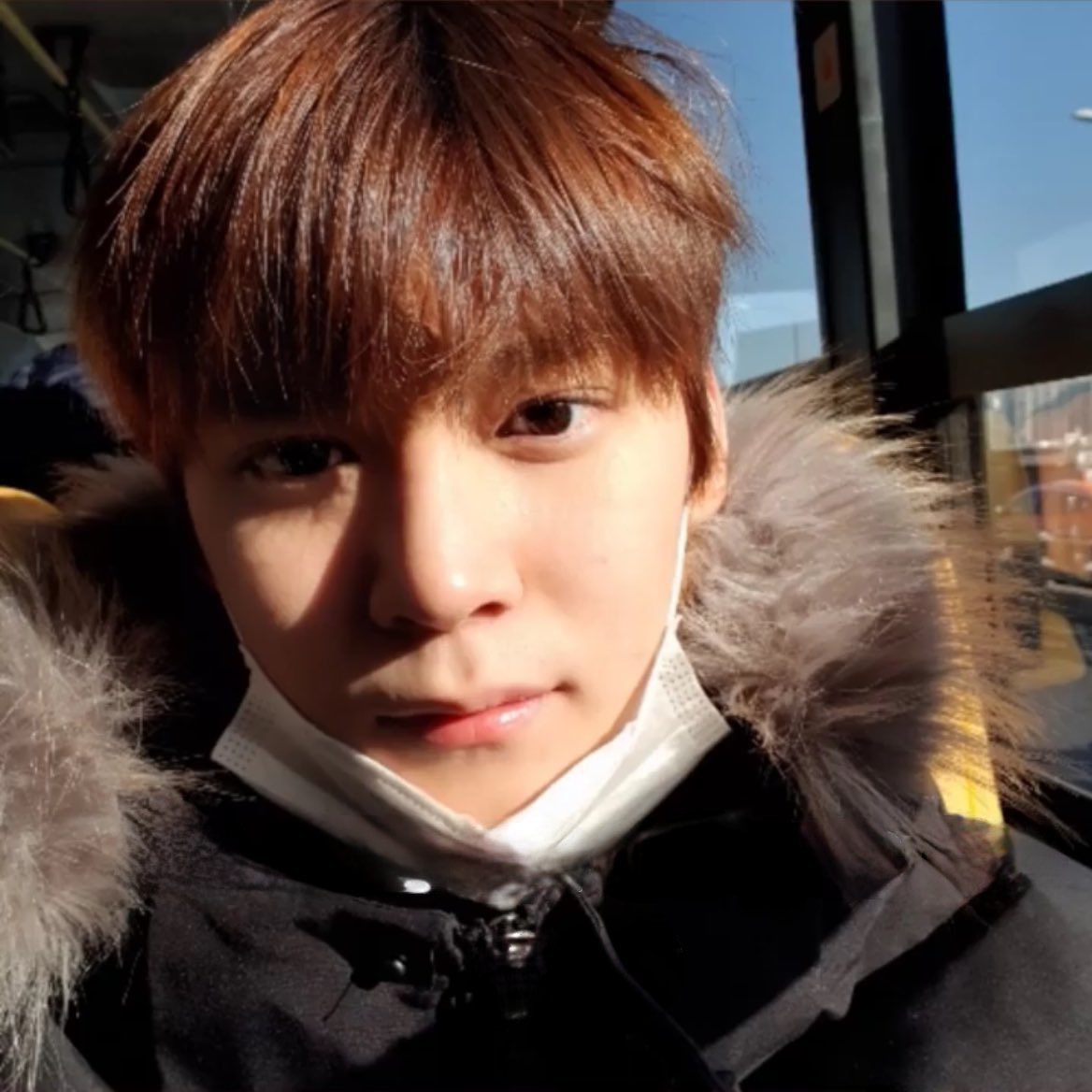 이렇게생긴애가
누나 저 밥한공기 더 시켜도돼요..?
라고물어보는데
다이어트 시킨 트레이너팀누나들 진짜리스펙한다