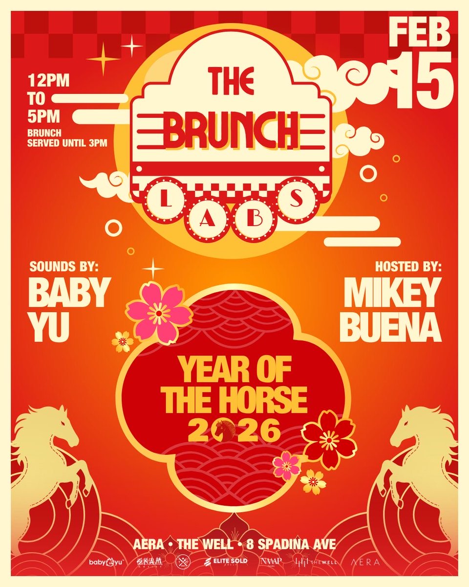 NAAAP Toronto tweet media