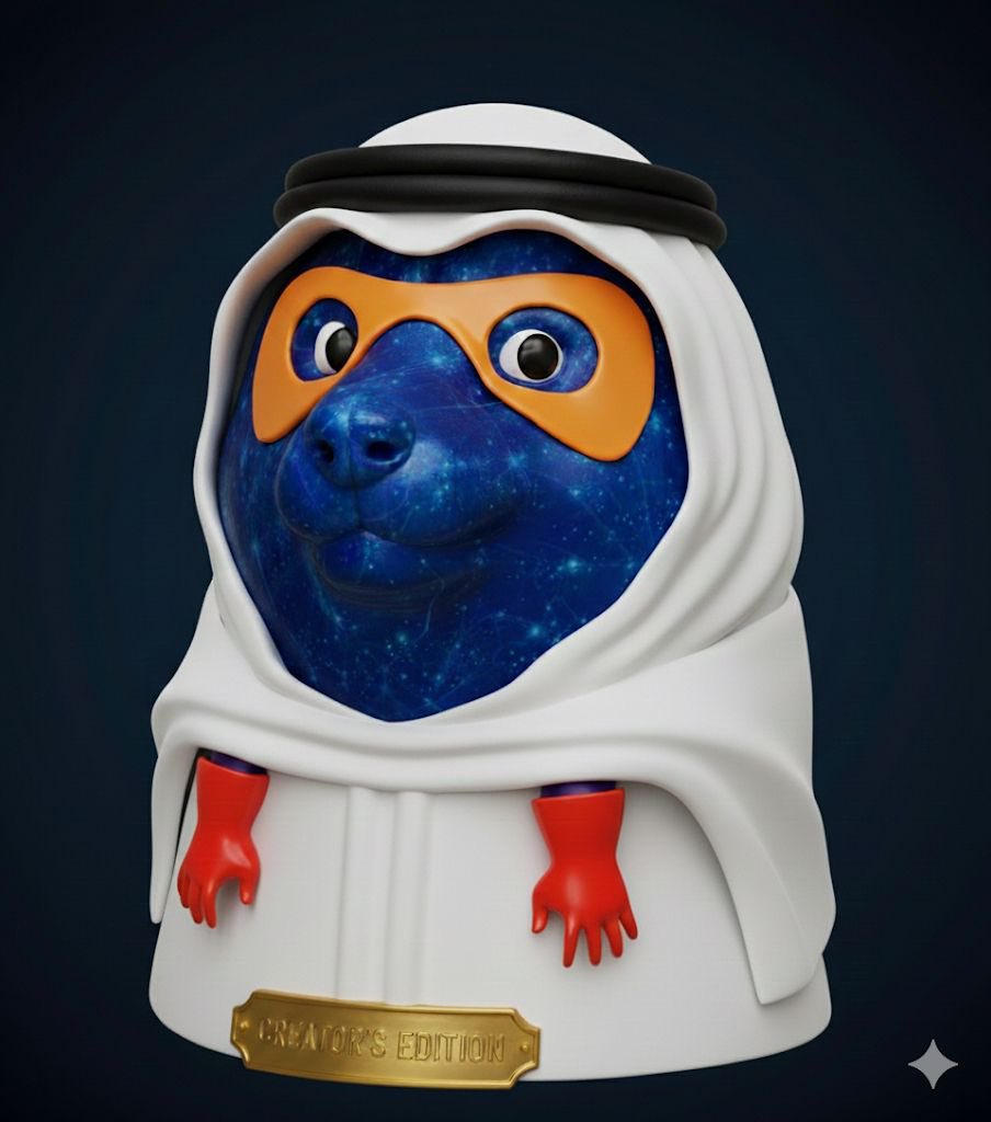 1tachi001 tweet media