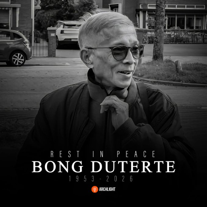 𝙴𝚛𝚒𝚌 𝚂. 𝙲𝚊𝚋𝚊𝚕𝚒𝚍𝚊 tweet media