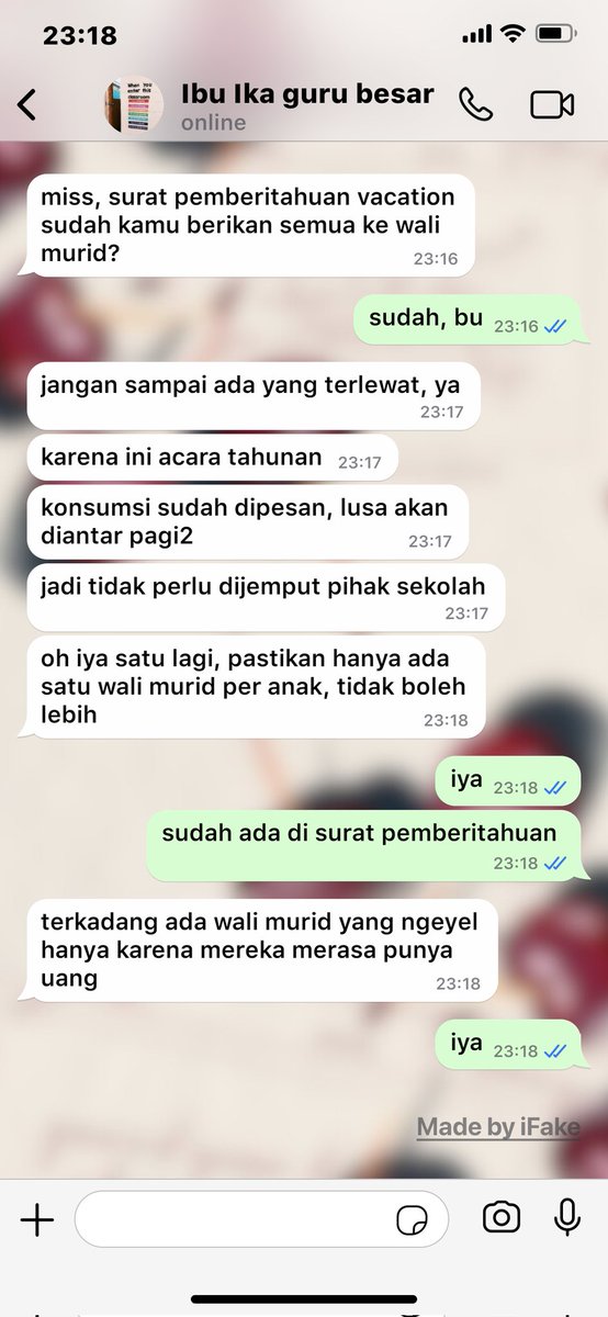 color_code tweet media