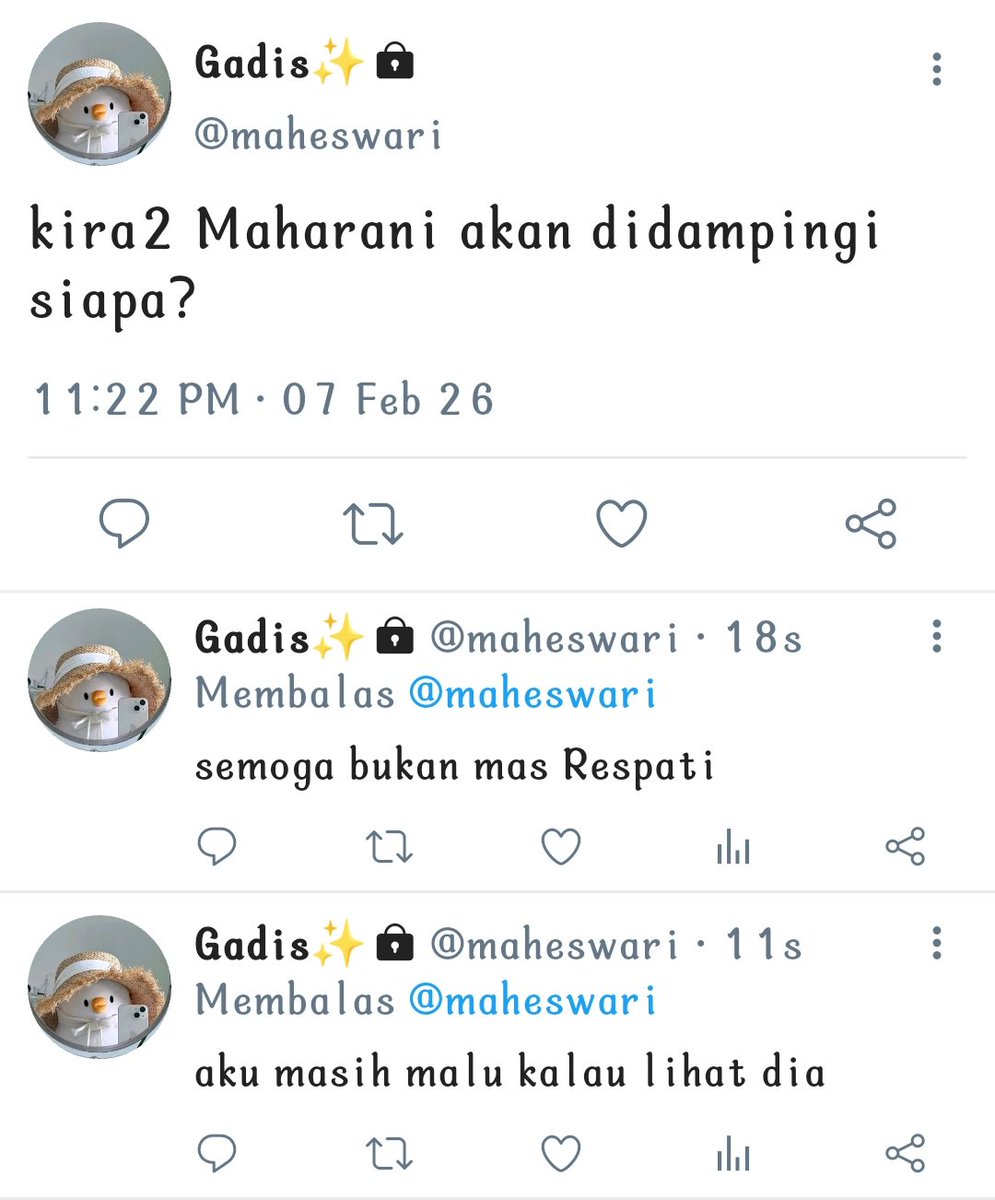 color_code tweet media