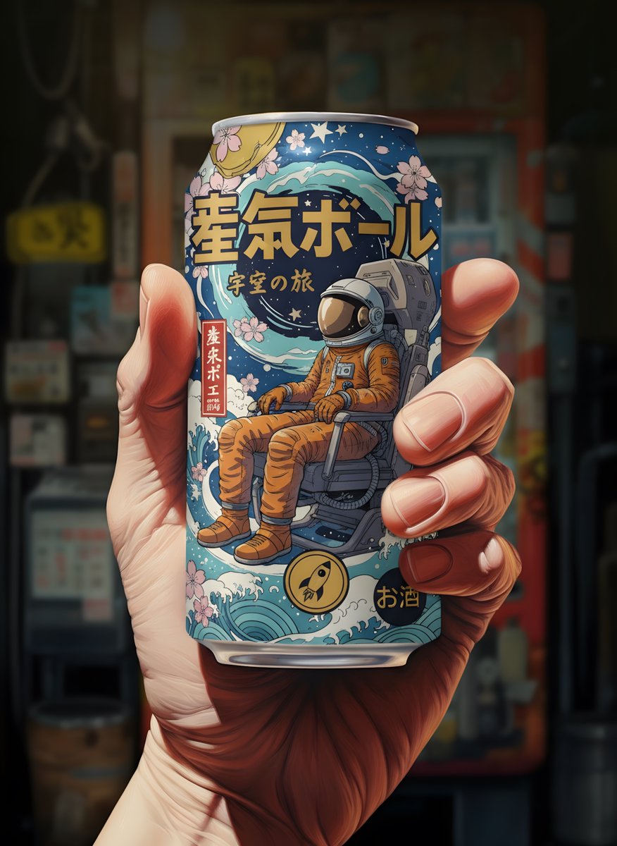 SOLD OUT! 🥳🥳   

Thanks everyone who participated in this, especially my community, who have been giving me feedback and proposals all the time. ILY, fam. 🩶

“Wen reveal, mfer? I’m going to fucking kill you, I swear to God.”

Fair enough. I’ll take the day to triple-check the