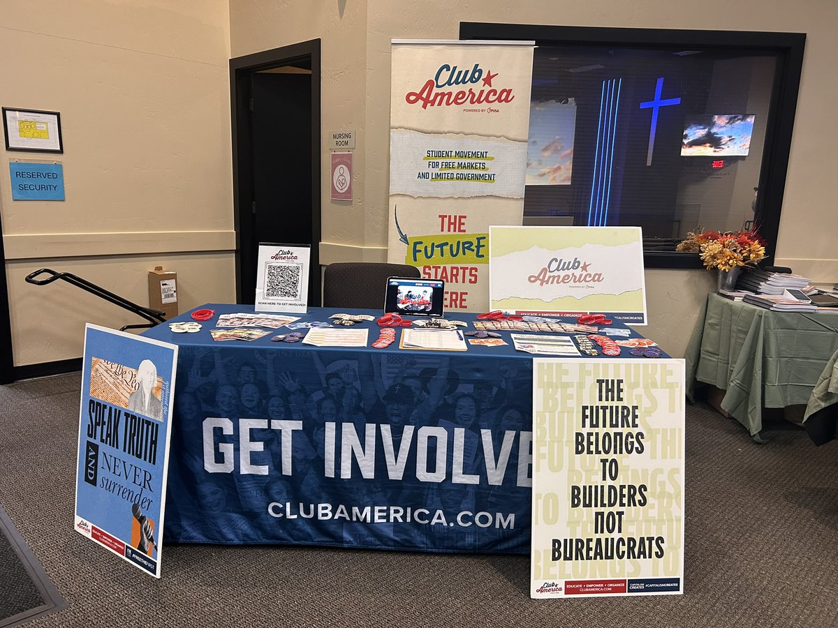 Super excited to sponsor at the North Idaho Homeschool conference!