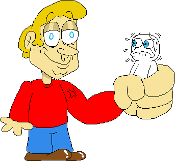 RetroGuy Productions tweet media
