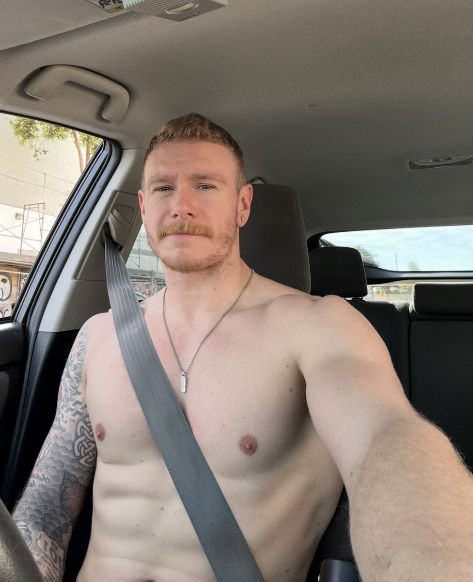 tommy tweet media