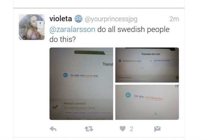 vilkaspilka's tweet photo. Thats literally oomf https://t.co/FzneGP3bEm