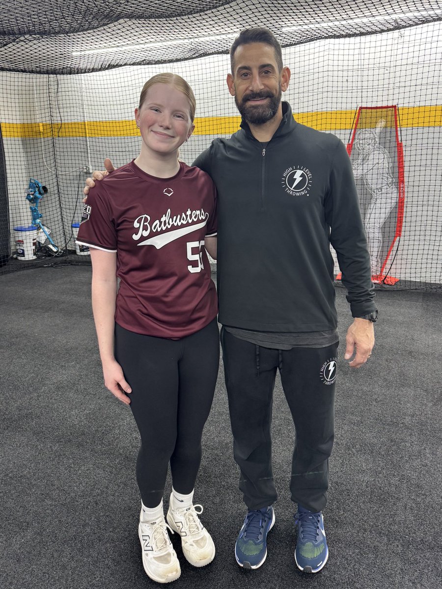 Peyton Dreiling 2029 tweet media