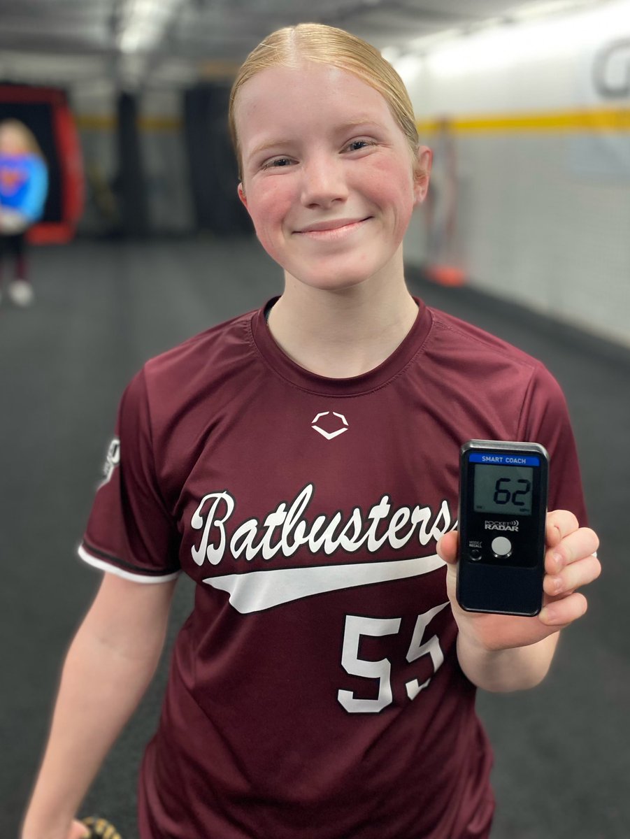 Peyton Dreiling 2029 tweet media