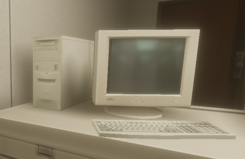 SeverLink - Wishlist NOW! tweet media