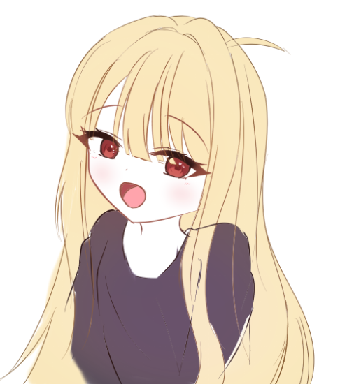 CMPudding717's tweet image. #超かぐや姫
카구야