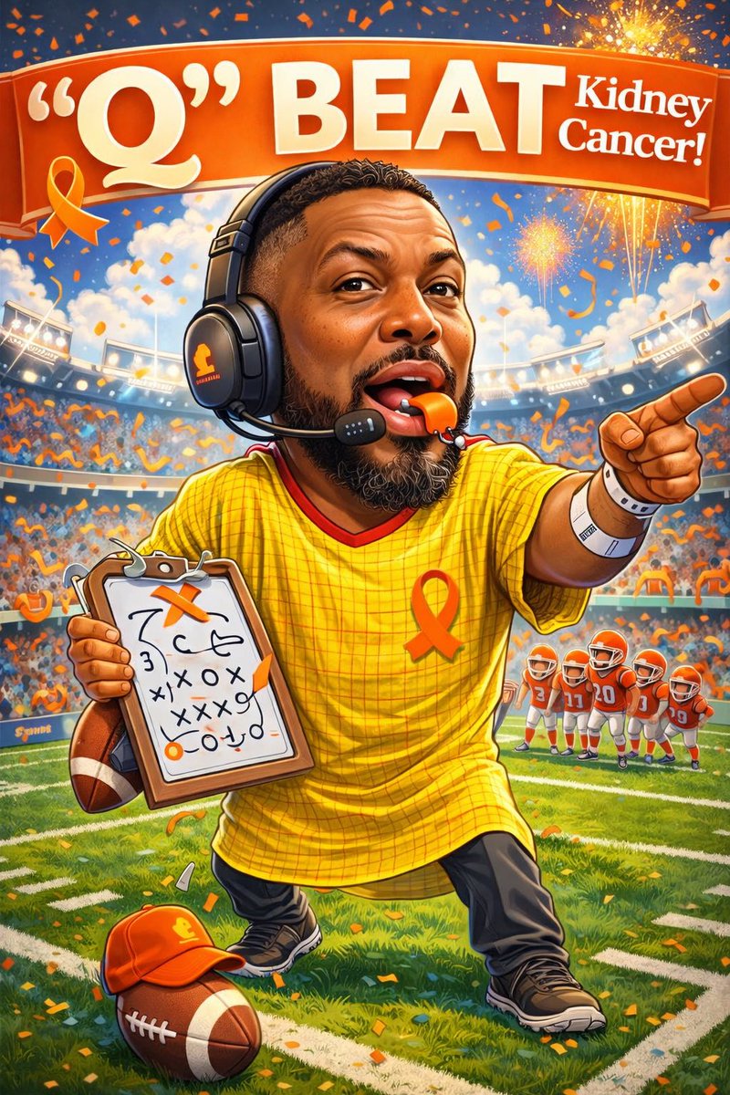 OFF THE BENCH tweet media