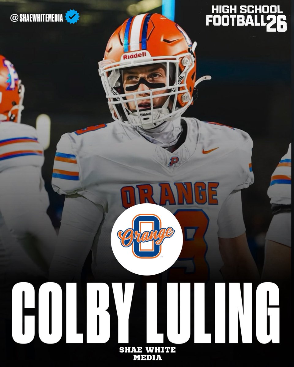 Shaewhitemedia tweet media