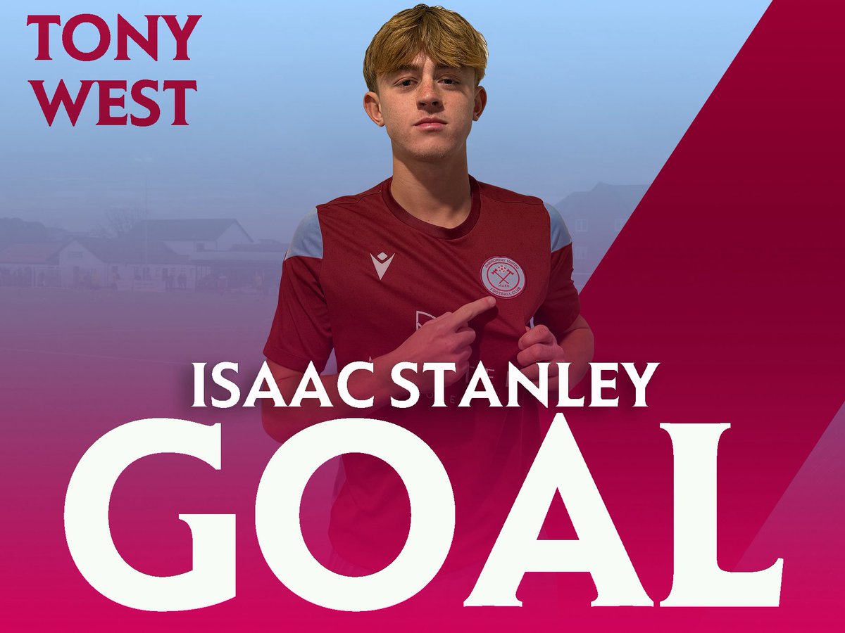 Hamworthy United FC tweet media