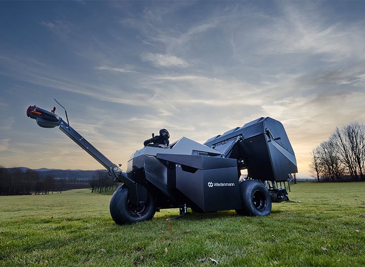 Ryan Gilmore tweet media