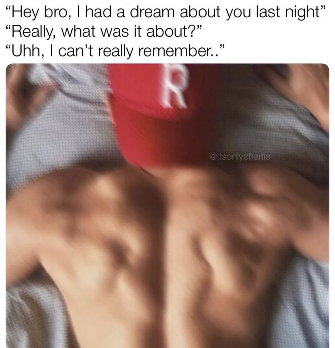 MattConvard's tweet image. 