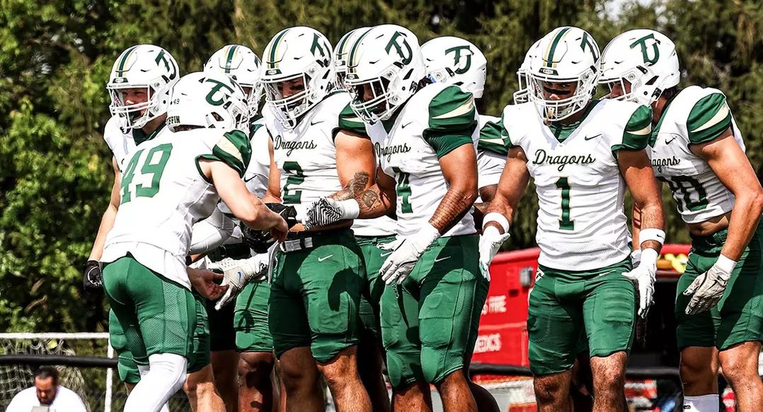 Expo Recruits tweet media