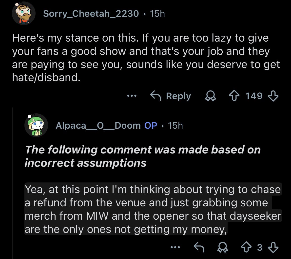 greghall. tweet media