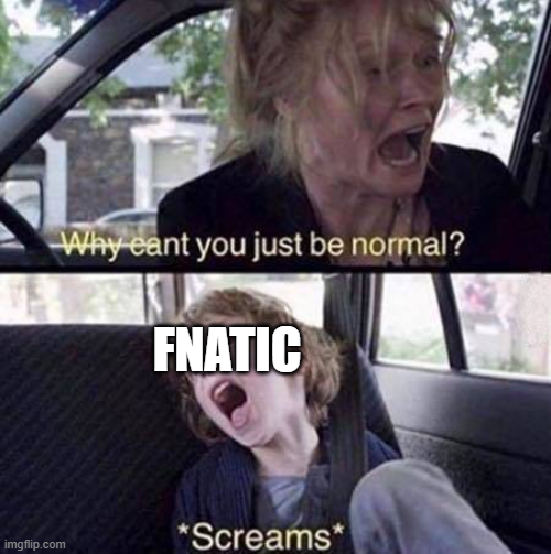 FDSNB17's tweet image. WHY WHY WHY ARE WE LOSING TO TH 😭😭😭😭😭😭😭😭