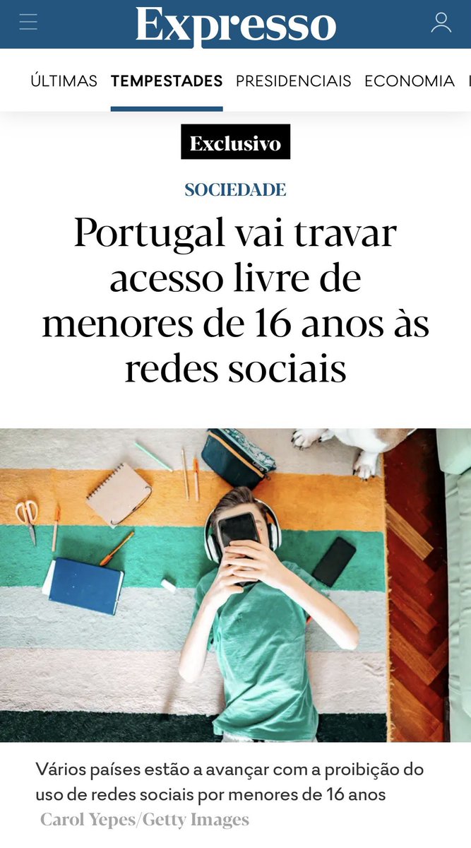 Uriel Cohen tweet media