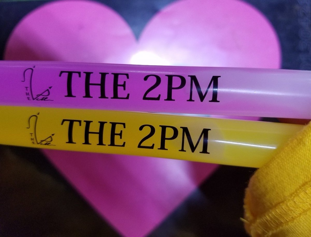 💜💛
懐かしい投稿シリーズ。