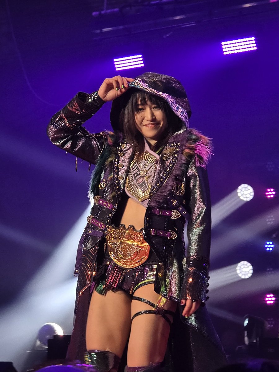 まみりん (@mamirin_mamorin) / Posts / X