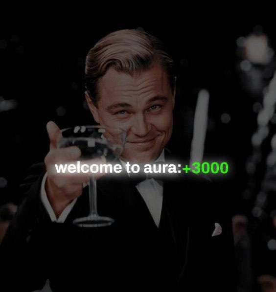 anonymous_guji| ❇️ tweet media