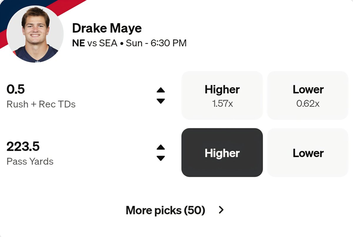 PapaZirk tweet media